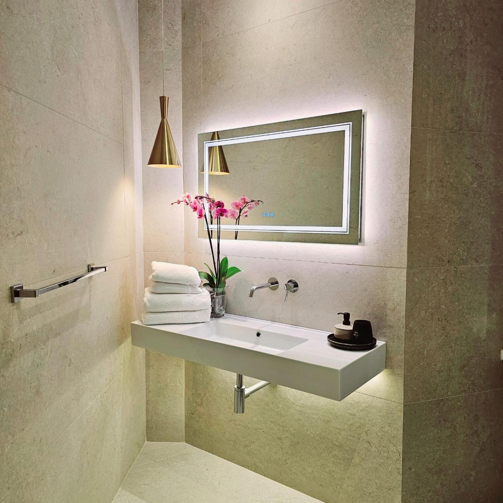 Stoa Rome Boutique Suites Exterior photo